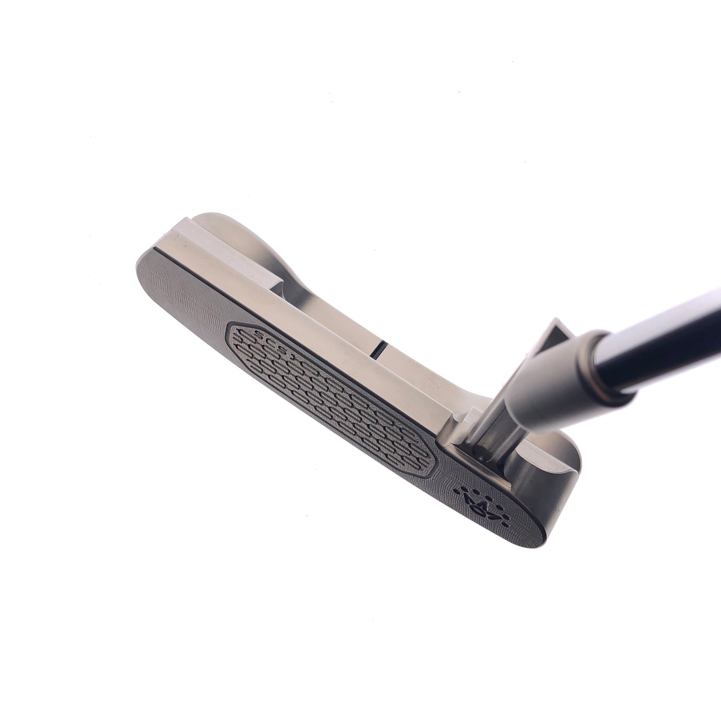 Used Scotty Cameron Studio Style Newport 2025 Putter / 34.0 Inches