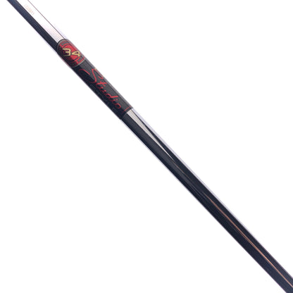 Used Scotty Cameron Studio Style Newport 2025 Putter / 34.0 Inches