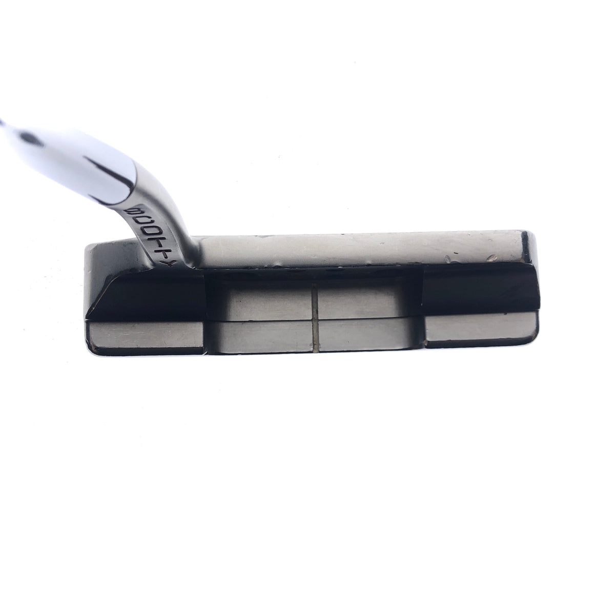 Used Scotty Cameron Studio Style Newport 2.5 Putter / 35.0 Inches