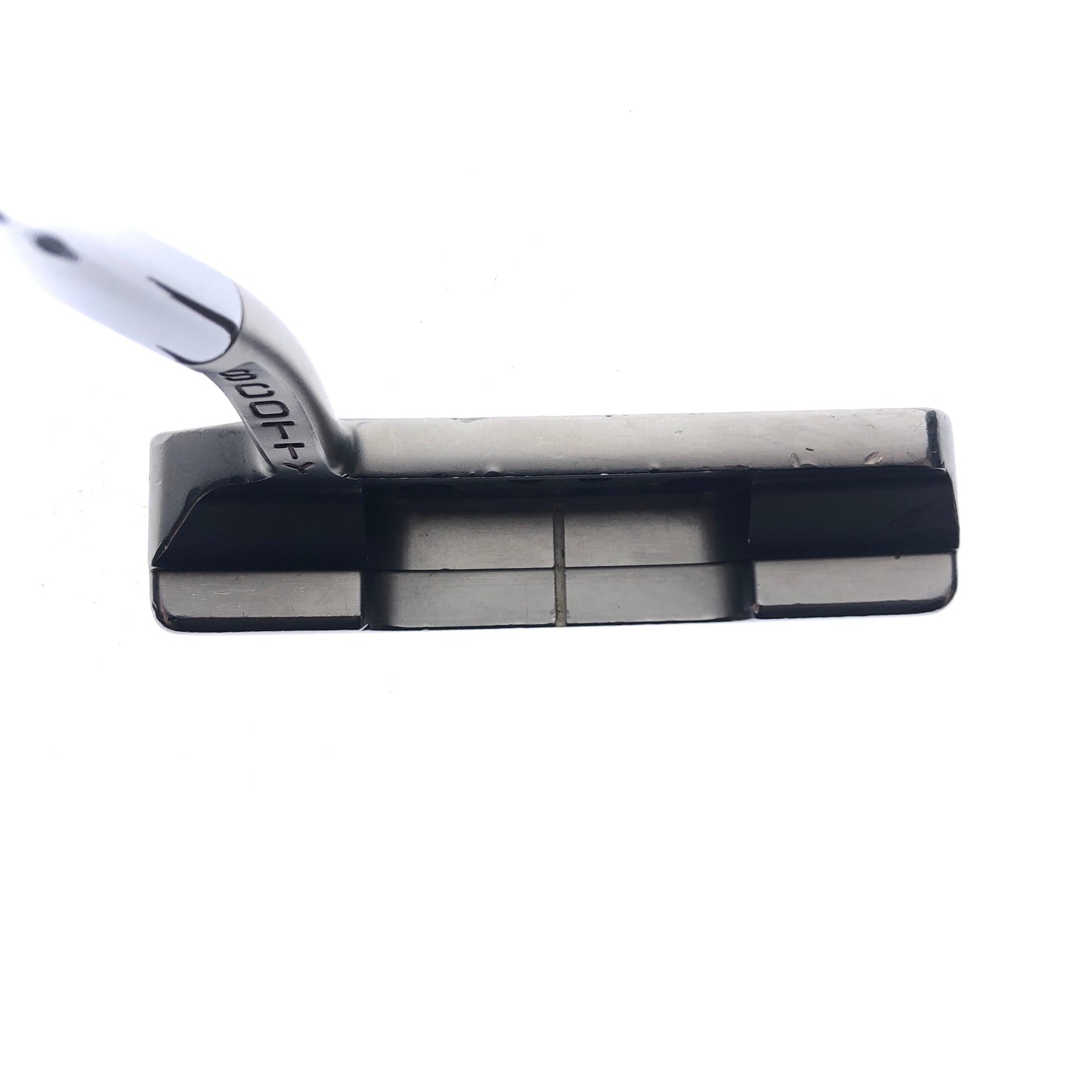 Used Scotty Cameron Studio Style Newport 2.5 Putter / 35.0 Inches