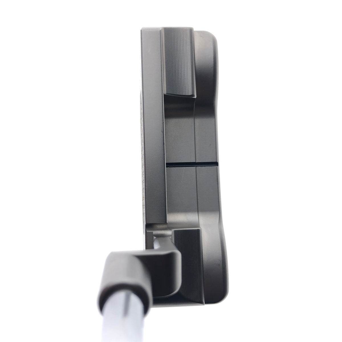 Used Scotty Cameron Studio Style Newport Plus 2025 Putter / 34.0 Inches