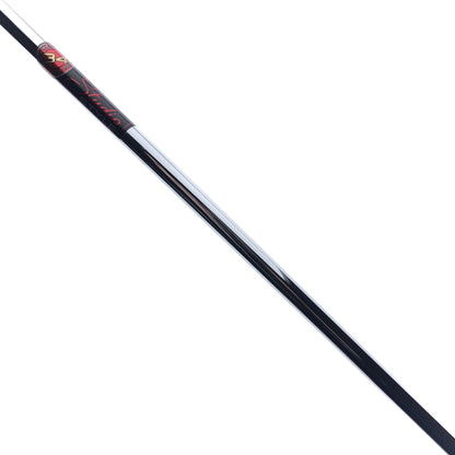 Used Scotty Cameron Studio Style Newport Plus 2025 Putter / 34.0 Inches