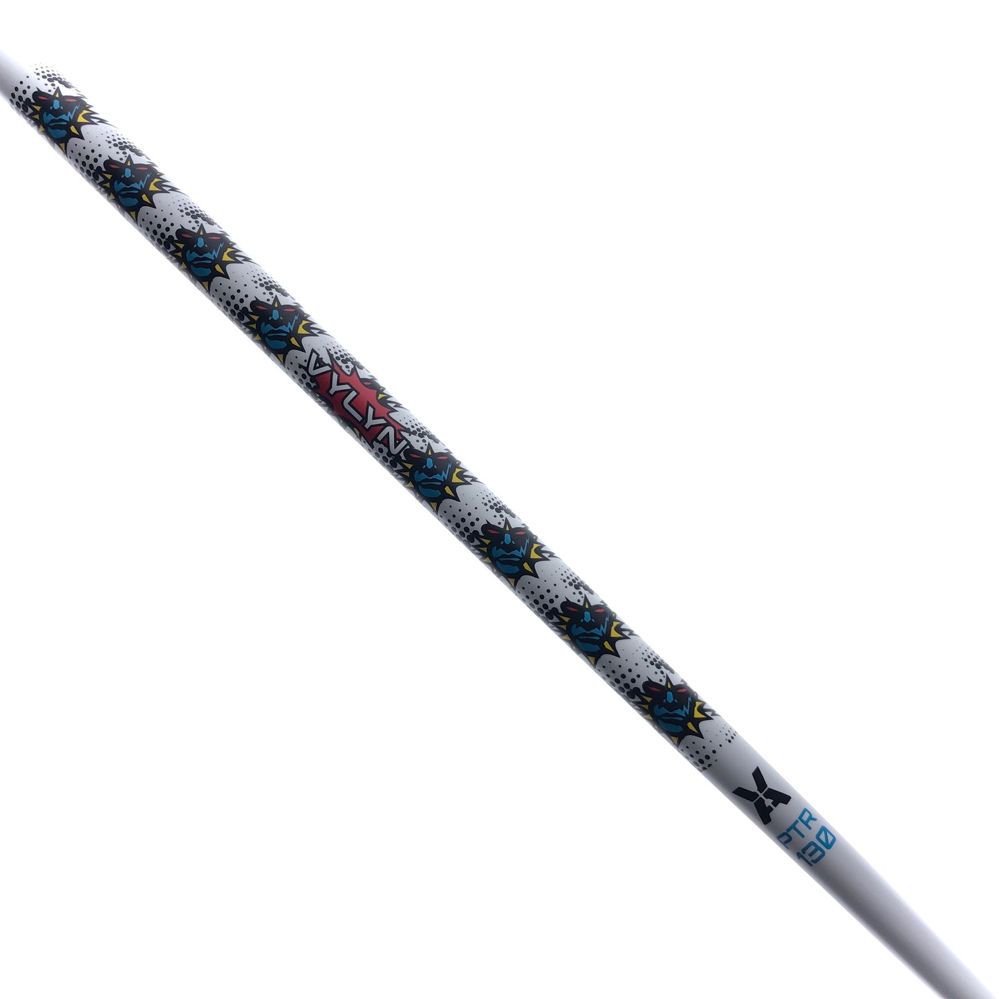 Used Scotty Cameron Studio Style Squareback 2 2025 Putter / 37.5 Inches