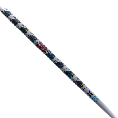 Used Scotty Cameron Studio Style Squareback 2 2025 Putter / 37.5 Inches