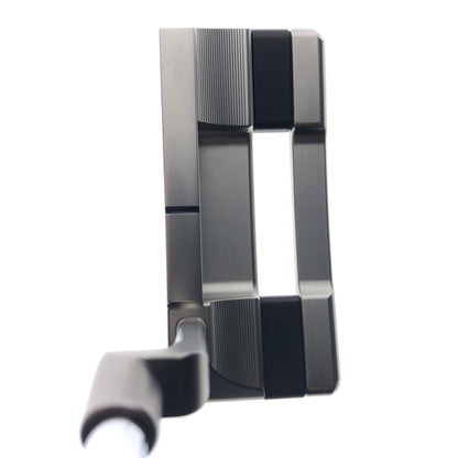 Used Scotty Cameron Studio Style Squareback 2 Long Design '25 Putter / 38 Inches