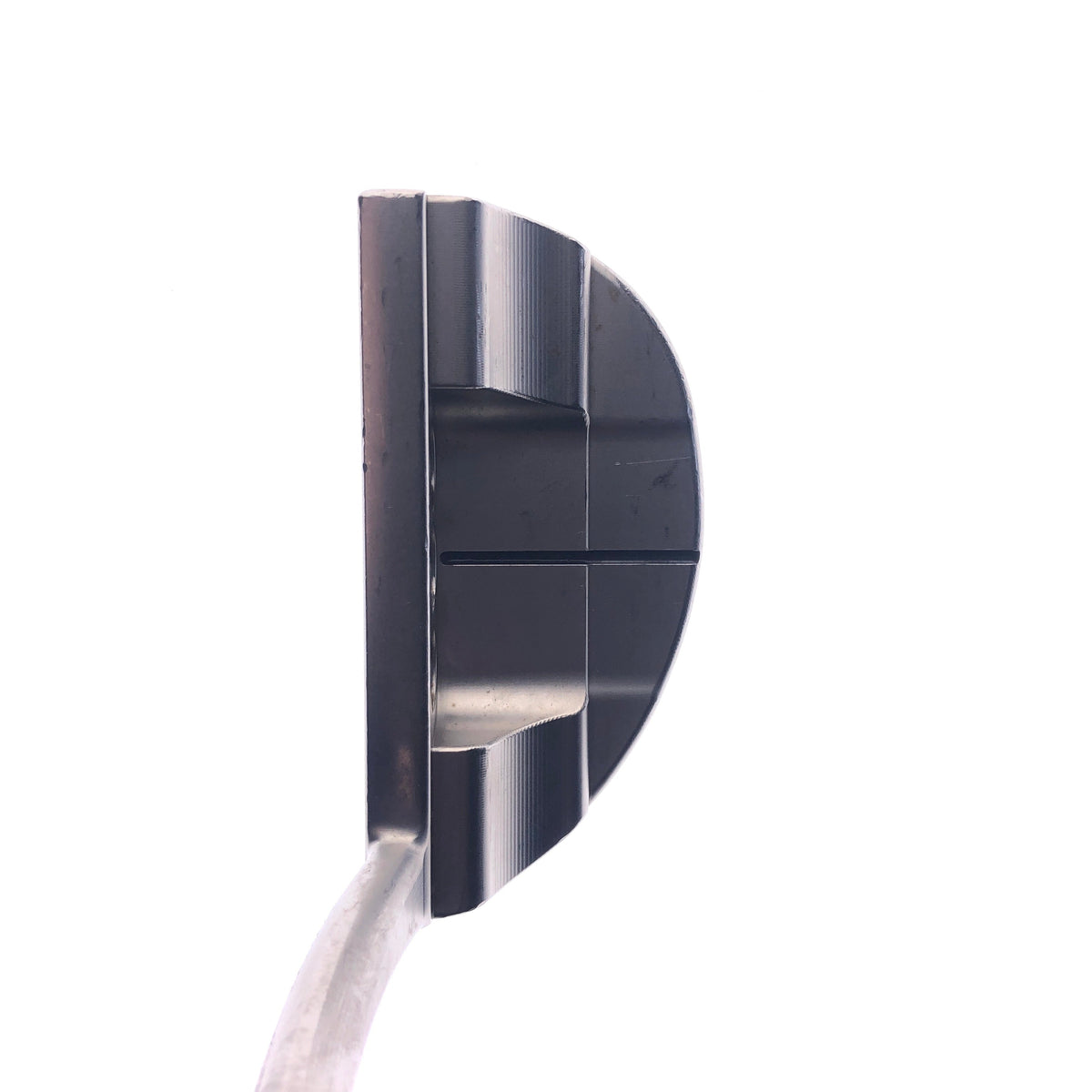 Used Scotty Cameron Super Select Del Mar Putter / 34.0 Inches