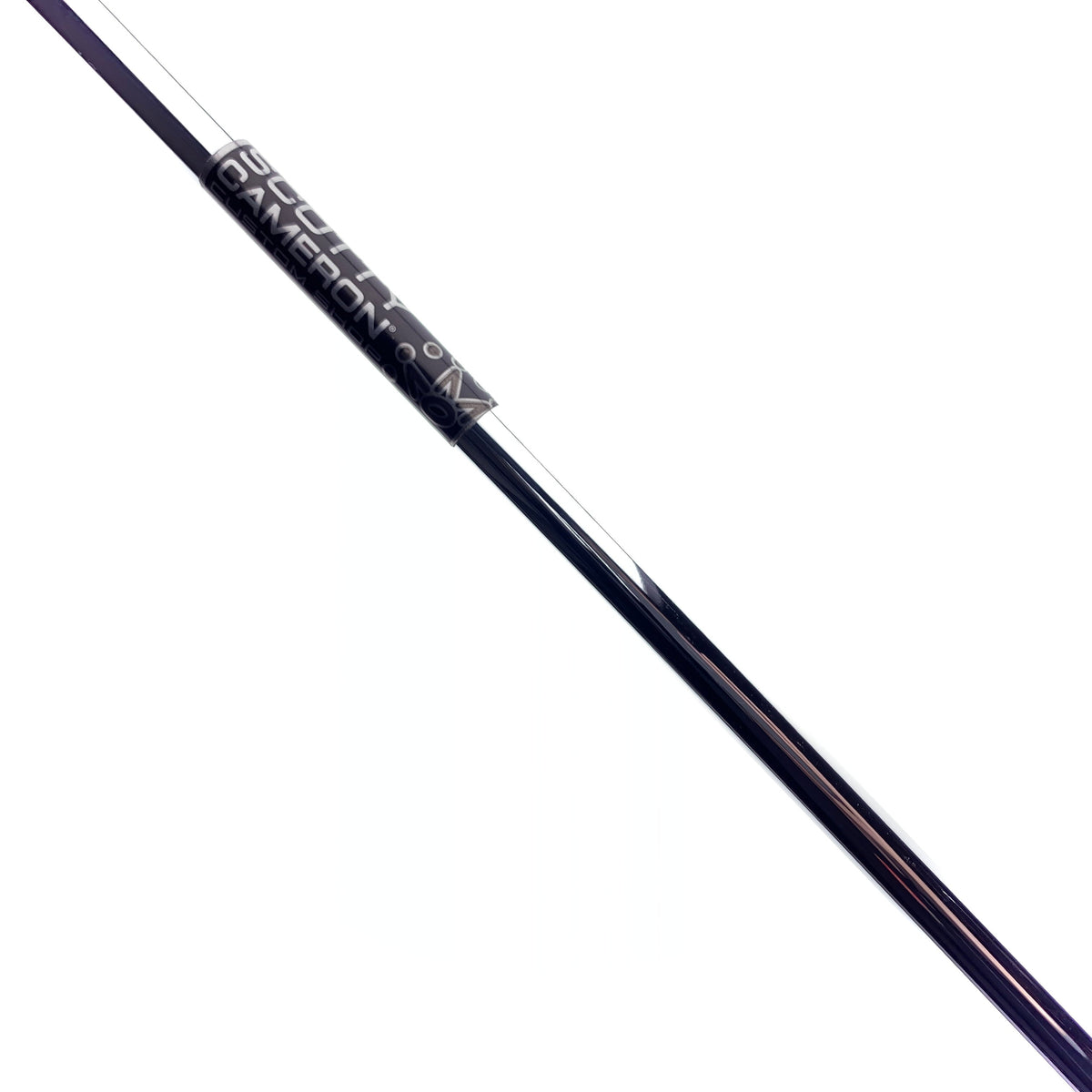 Used Scotty Cameron Super Select Fastback 1.5 Putter / 34.0 Inches