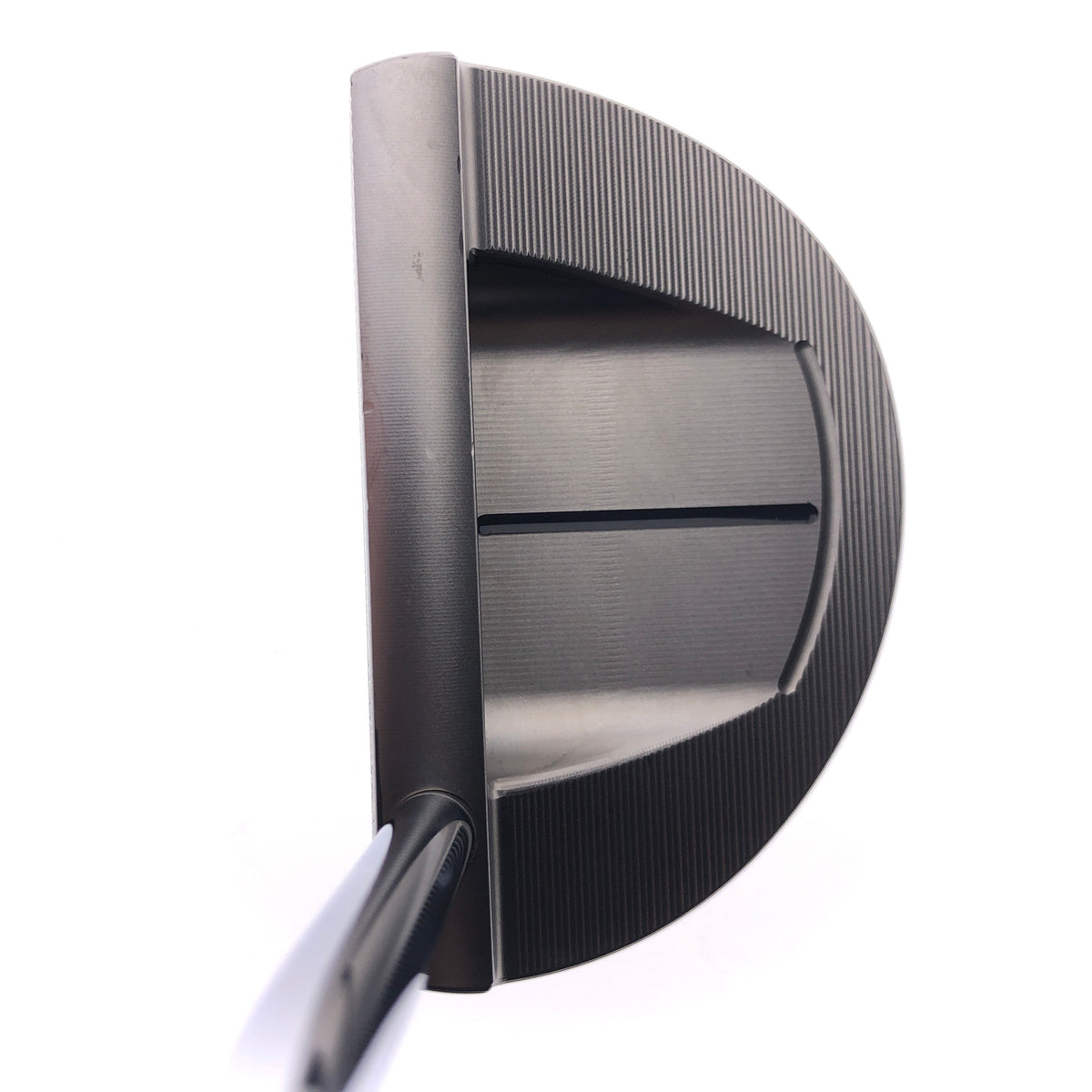 Used Scotty Cameron Super Select Golo 6 Putter / 34.0 Inches