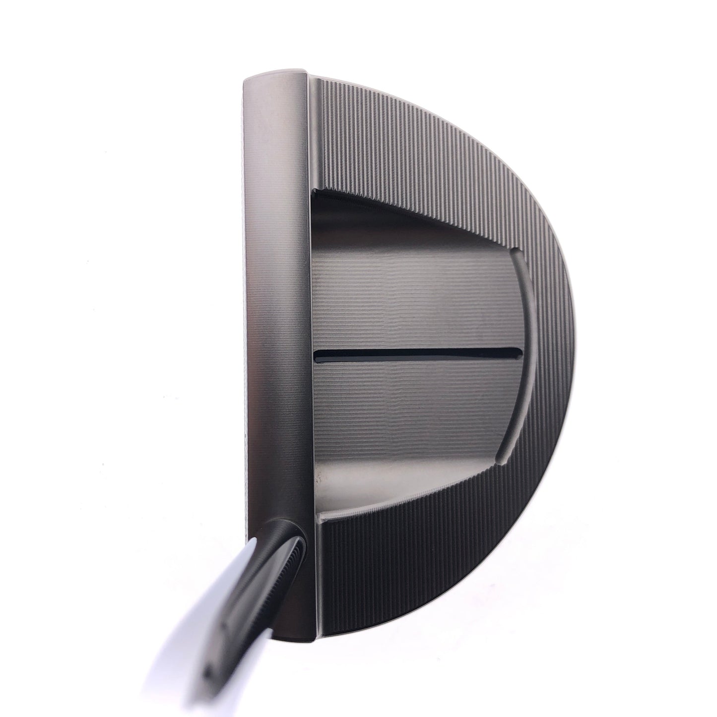 Used Scotty Cameron Super Select Golo 6 Putter / 34.0 Inches