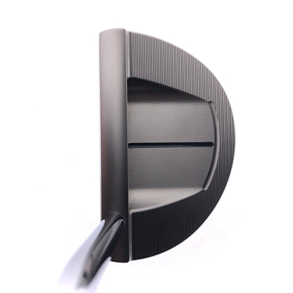 Used Scotty Cameron Super Select Golo 6 Putter / 34.0 Inches