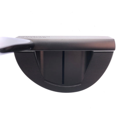 Used Scotty Cameron Super Select Golo 6 Putter / 34.0 Inches