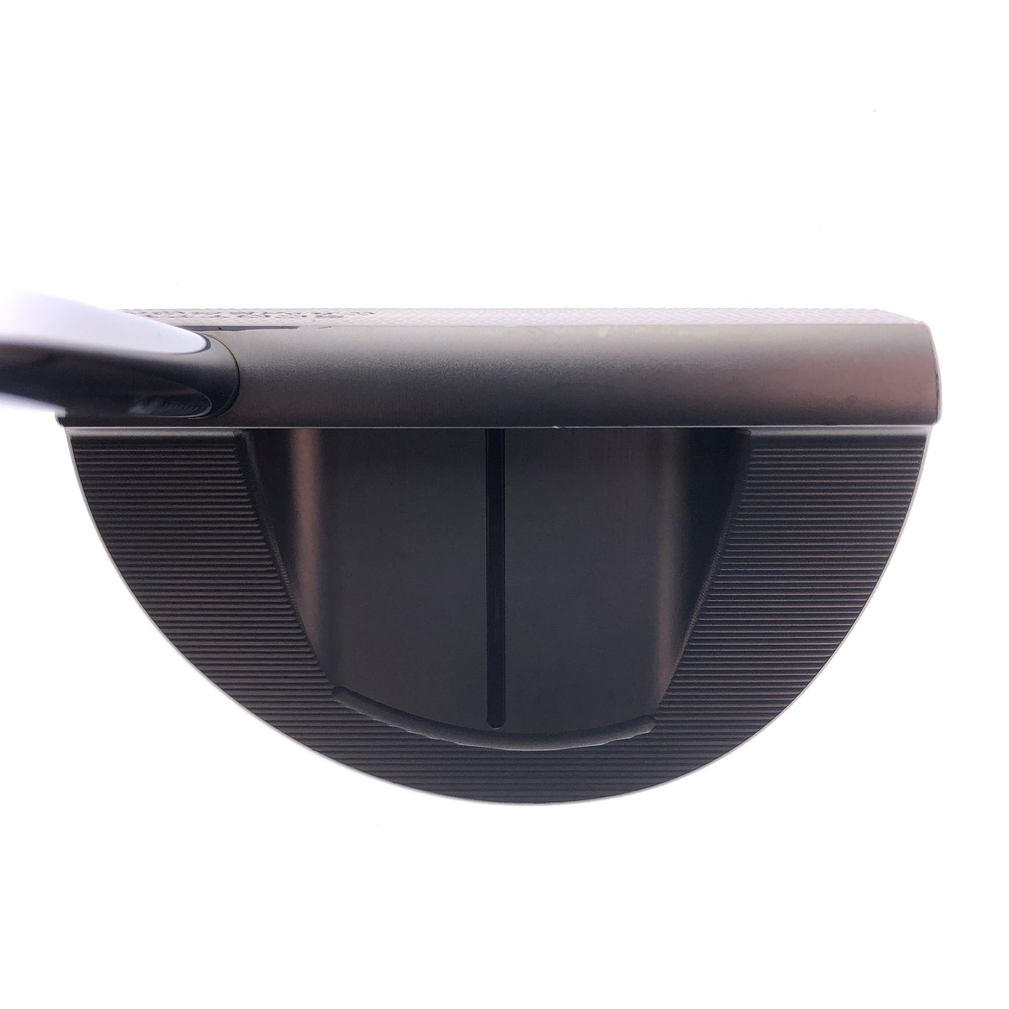 Used Scotty Cameron Super Select Golo 6 Putter / 34.0 Inches