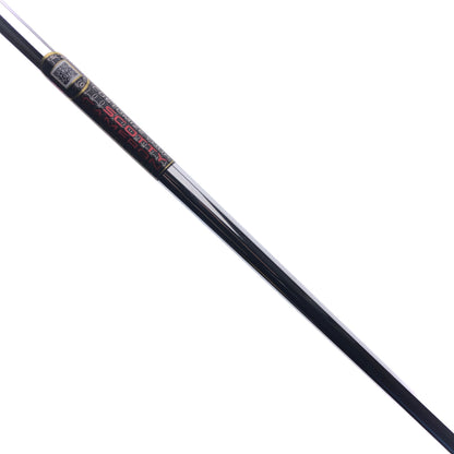 Used Scotty Cameron Super Select Golo 6 Putter / 34.0 Inches