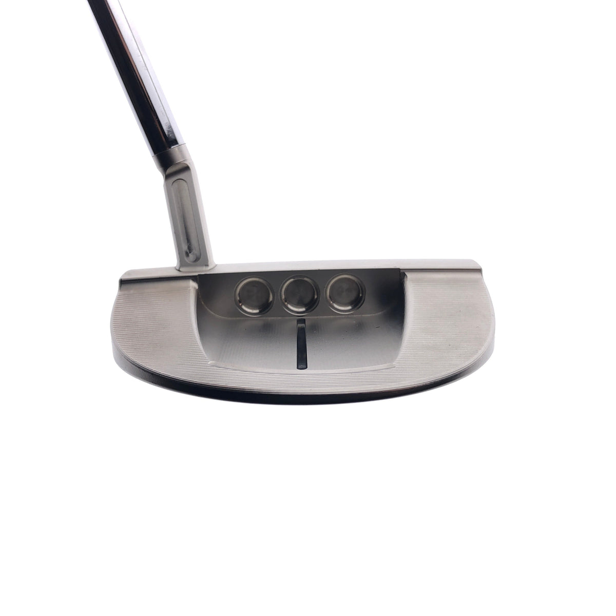 Used Scotty Cameron Super Select Golo 6.5 Putter / 35.0 Inches