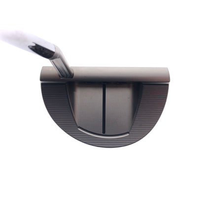 Used Scotty Cameron Super Select Golo 6.5 Putter / 35.0 Inches