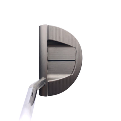 Used Scotty Cameron Super Select Golo 6.5 Putter / 35.0 Inches