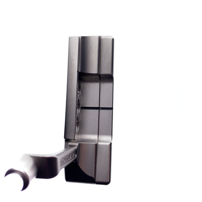 Used Scotty Cameron Super Select Newport 2 Plus Putter / 34.0 Inches