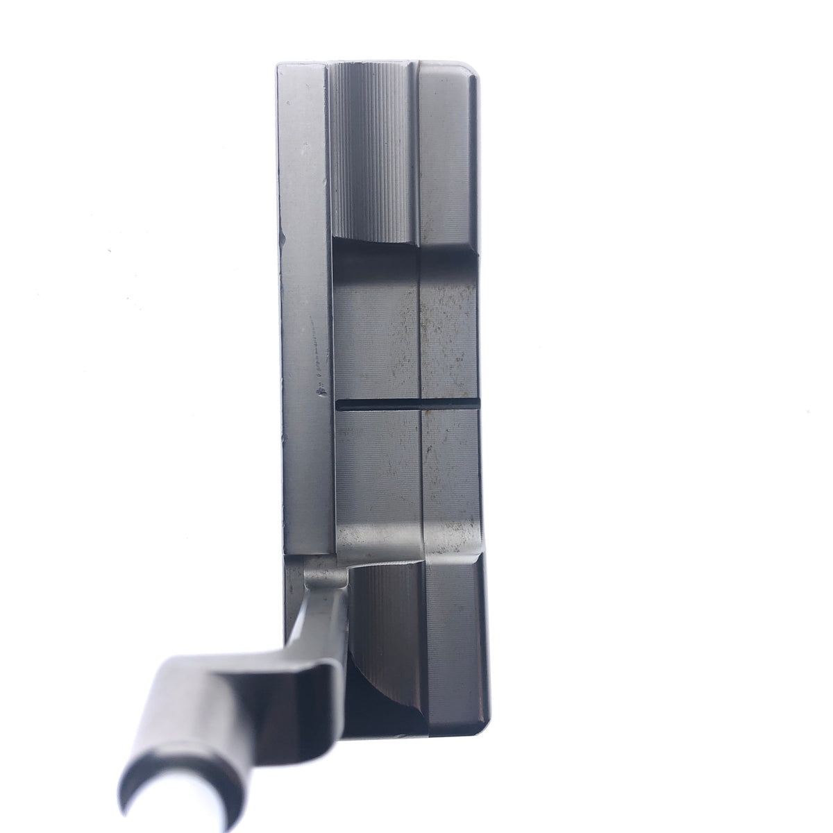 Used Scotty Cameron Super Select Newport 2 Plus Putter / 34.0 Inches