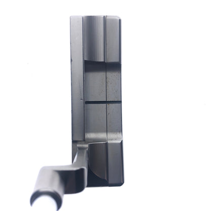 Used Scotty Cameron Super Select Newport 2 Plus Putter / 34.0 Inches