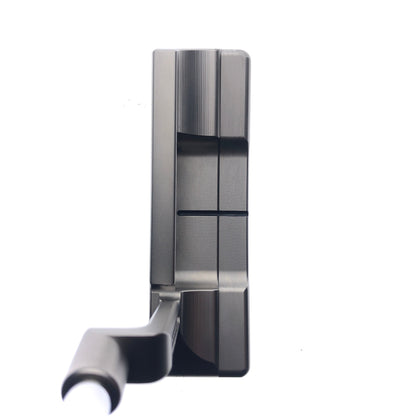 Used Scotty Cameron Super Select Newport 2 Plus Putter / 34.0 Inches