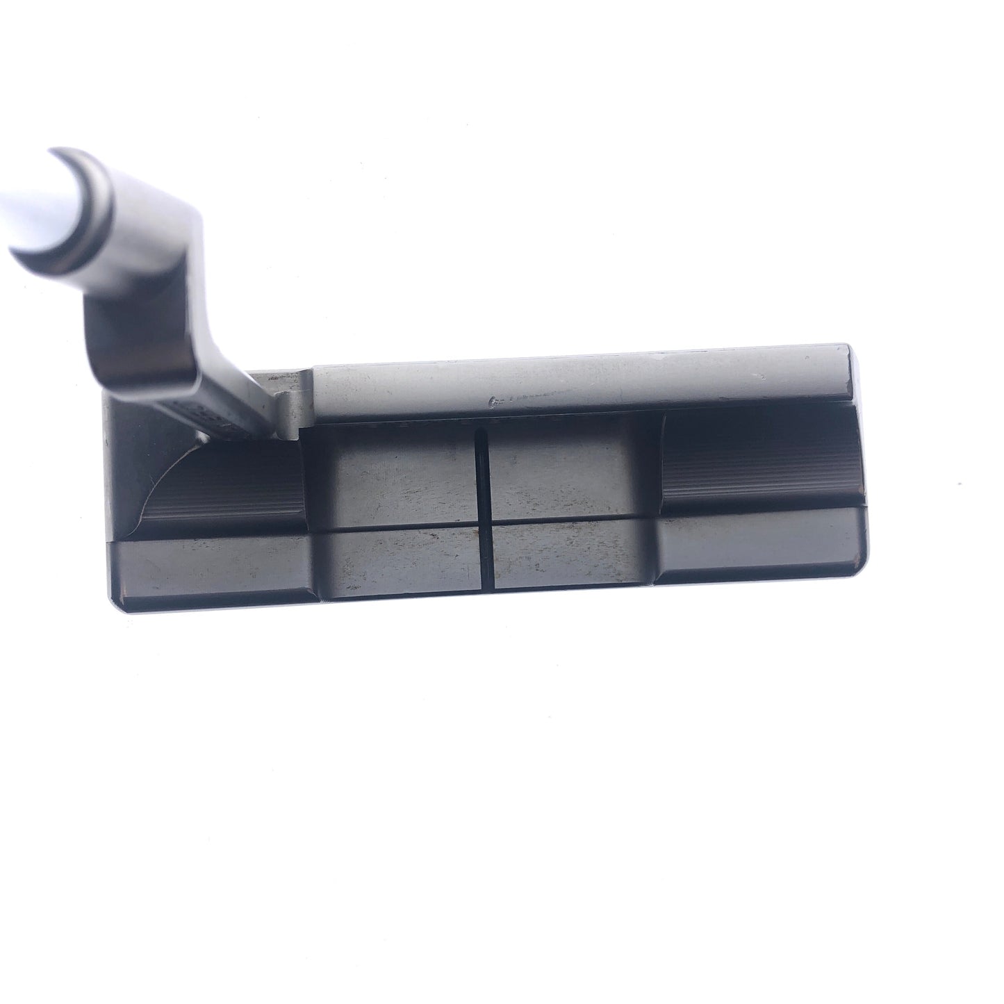 Used Scotty Cameron Super Select Newport 2 Plus Putter / 34.0 Inches