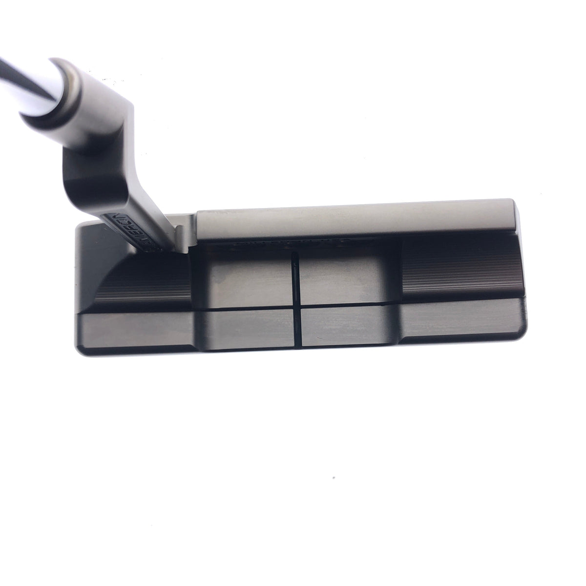 Used Scotty Cameron Super Select Newport 2 Plus Putter / 34.0 Inches