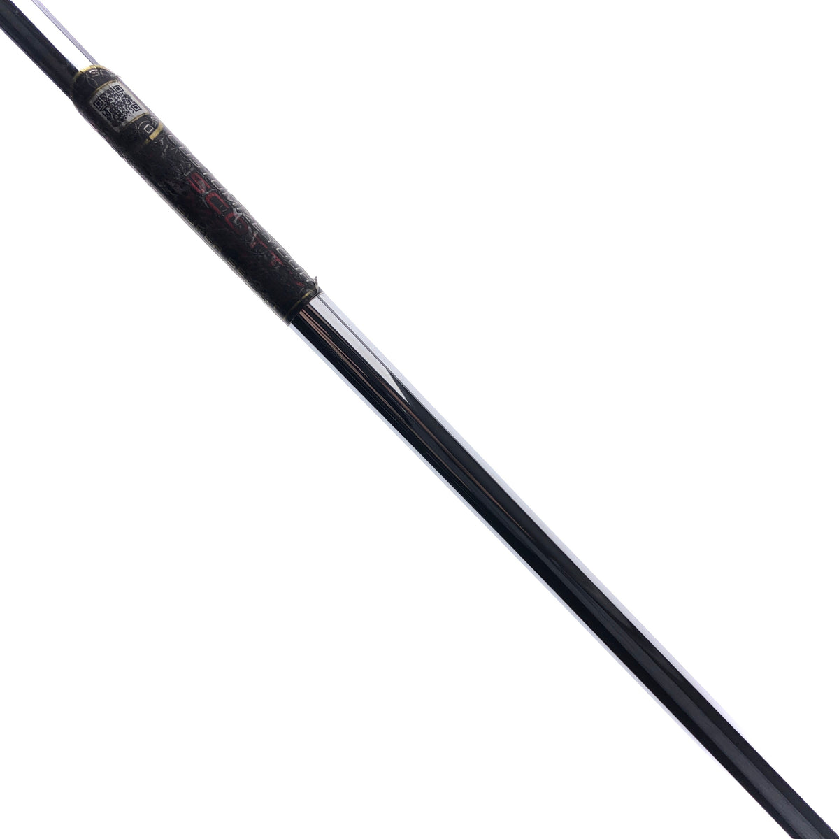 Used Scotty Cameron Super Select Newport 2 Plus Putter / 34.0 Inches