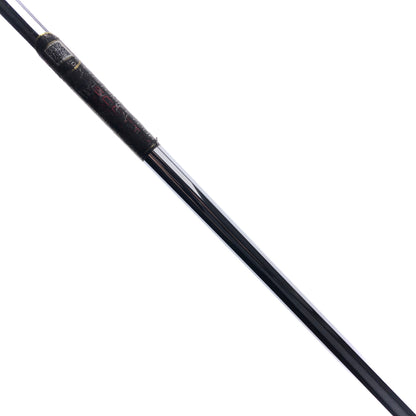 Used Scotty Cameron Super Select Newport 2 Plus Putter / 34.0 Inches