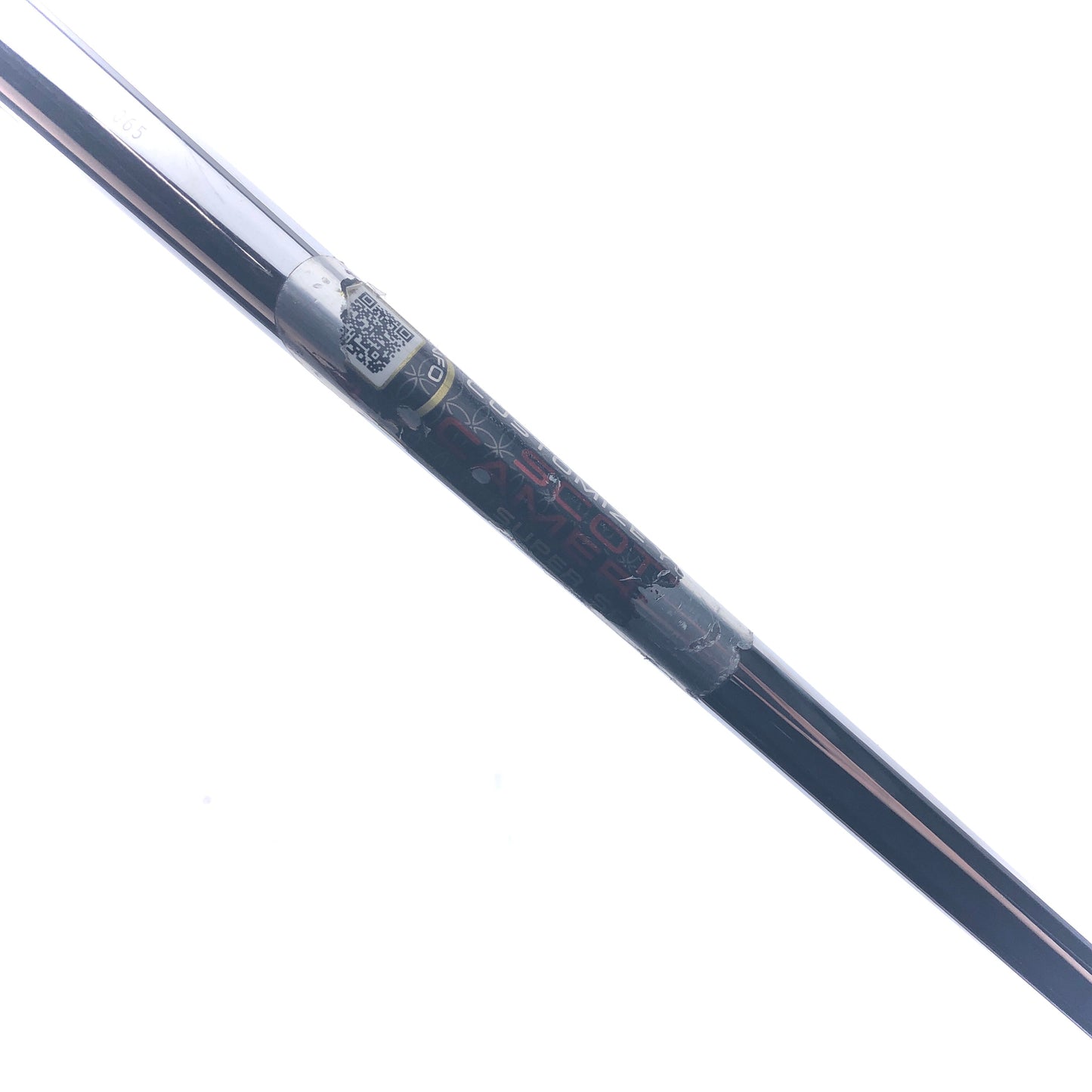 Used Scotty Cameron Super Select Newport 2 Plus Putter / 34.0 Inches