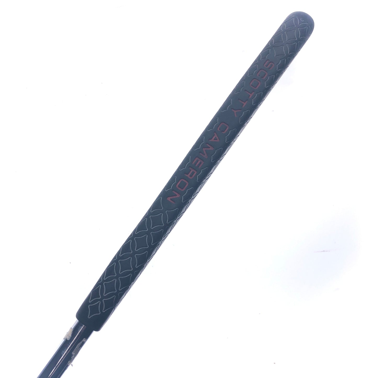 Used Scotty Cameron Super Select Newport 2 Plus Putter / 34.0 Inches