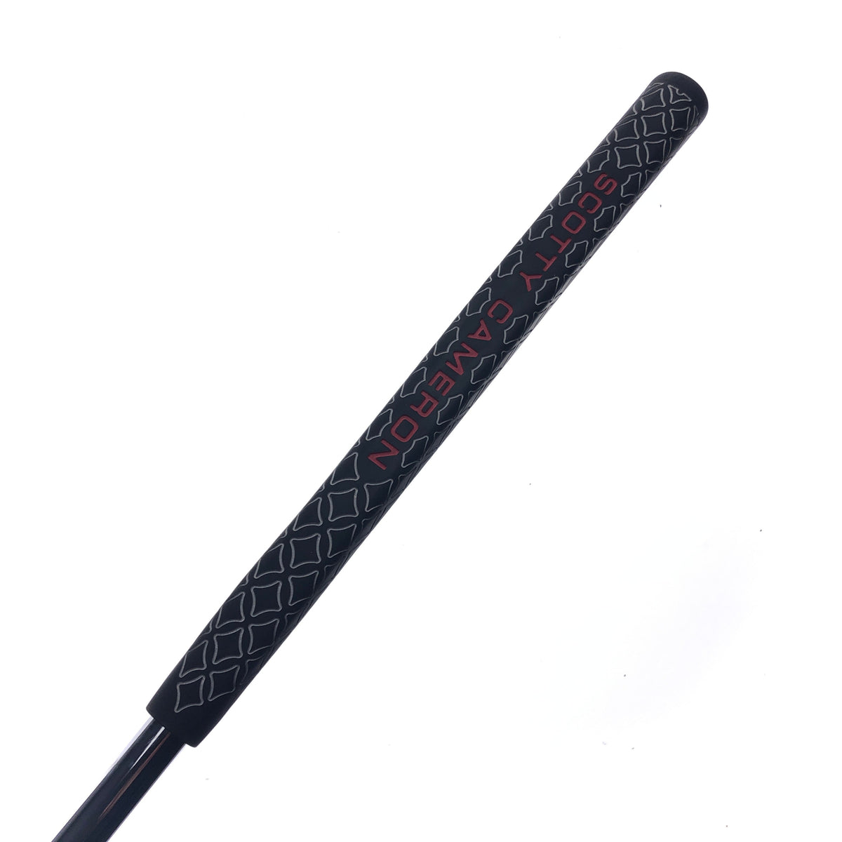 Used Scotty Cameron Super Select Newport 2 Plus Putter / 34.0 Inches