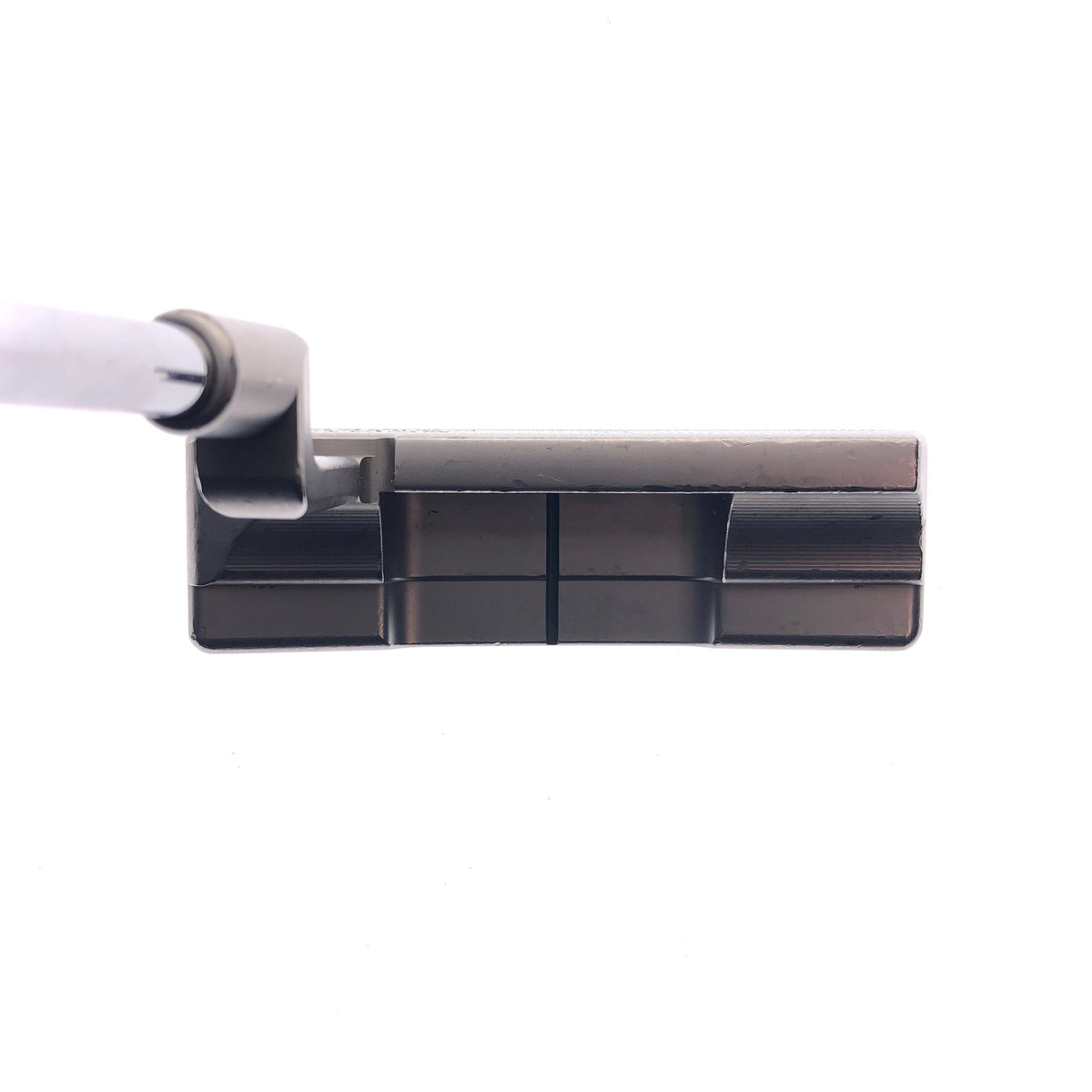 Used Scotty Cameron Super Select Newport 2 Plus Putter / 36.0 Inches