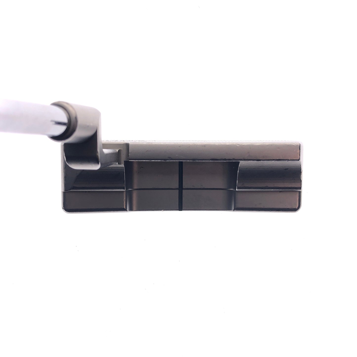 Used Scotty Cameron Super Select Newport 2 Plus Putter / 36.0 Inches