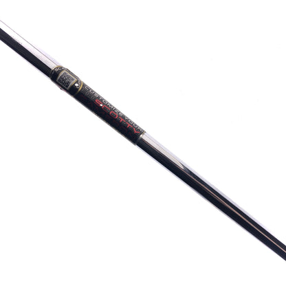 Used Scotty Cameron Super Select Newport 2 Plus Putter / 36.0 Inches