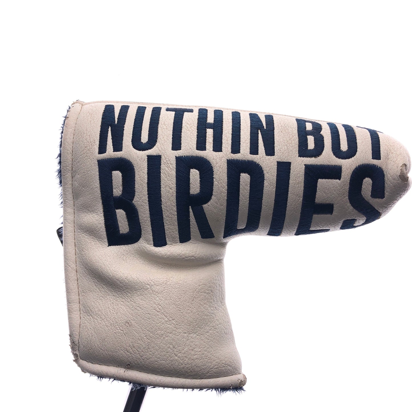 Used Scotty Cameron Super Select Newport 2 Plus Putter / 36.0 Inches