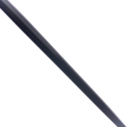 Used Scotty Cameron Super Select Newport 2 Putter / 32.0 Inches