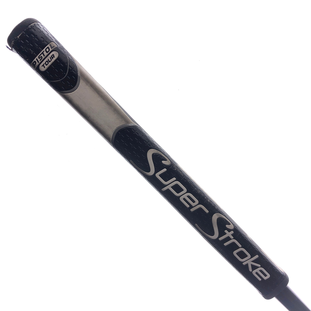 Used Scotty Cameron Super Select Newport 2 Putter / 32.0 Inches