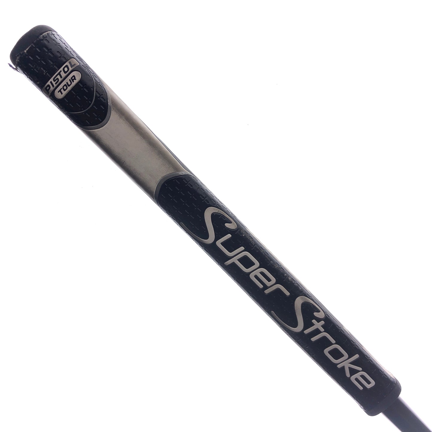 Used Scotty Cameron Super Select Newport 2 Putter / 32.0 Inches