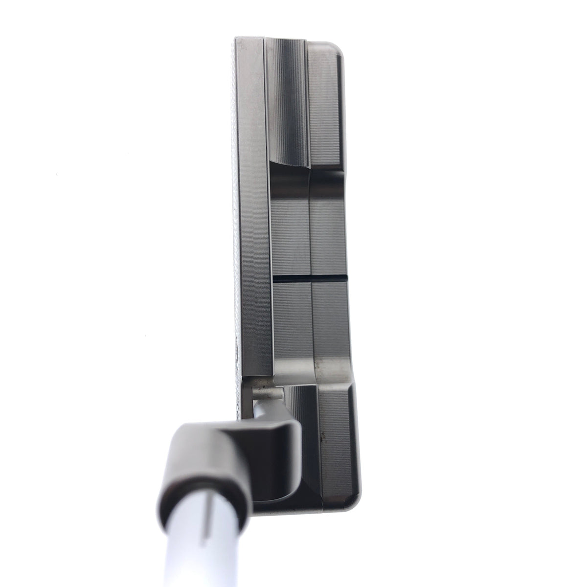 Used Scotty Cameron Super Select Newport 2 Putter / 34.0 Inches