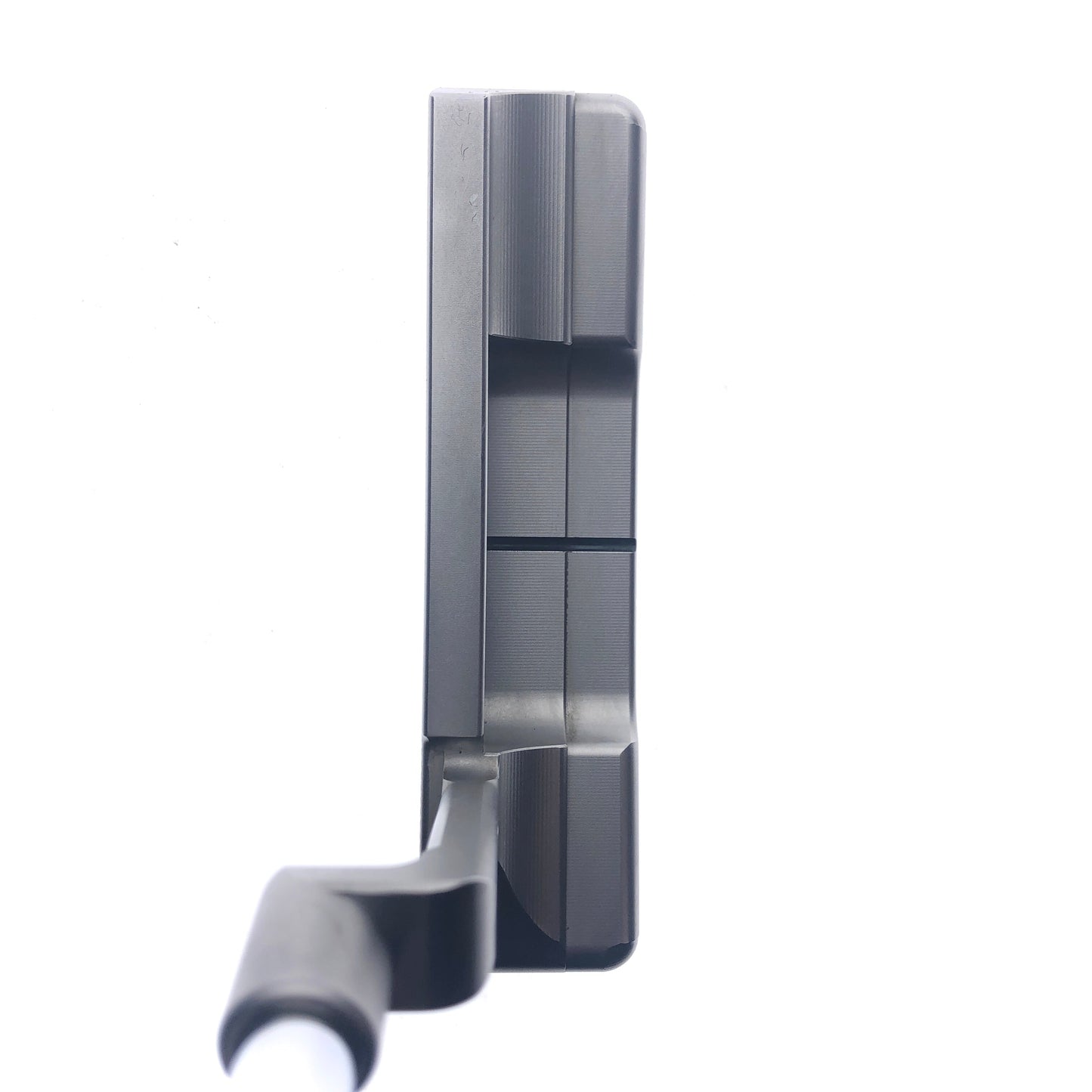 Used Scotty Cameron Super Select Newport 2 Putter / 34.0 Inches