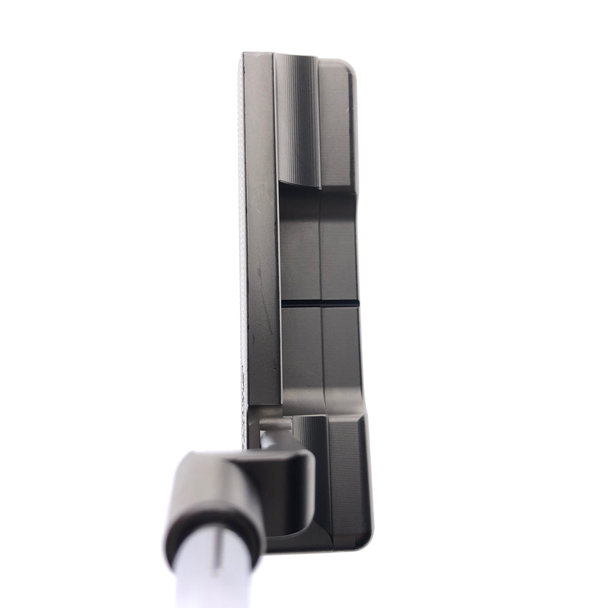 Used Scotty Cameron Super Select Newport 2 Putter / 34.0 Inches