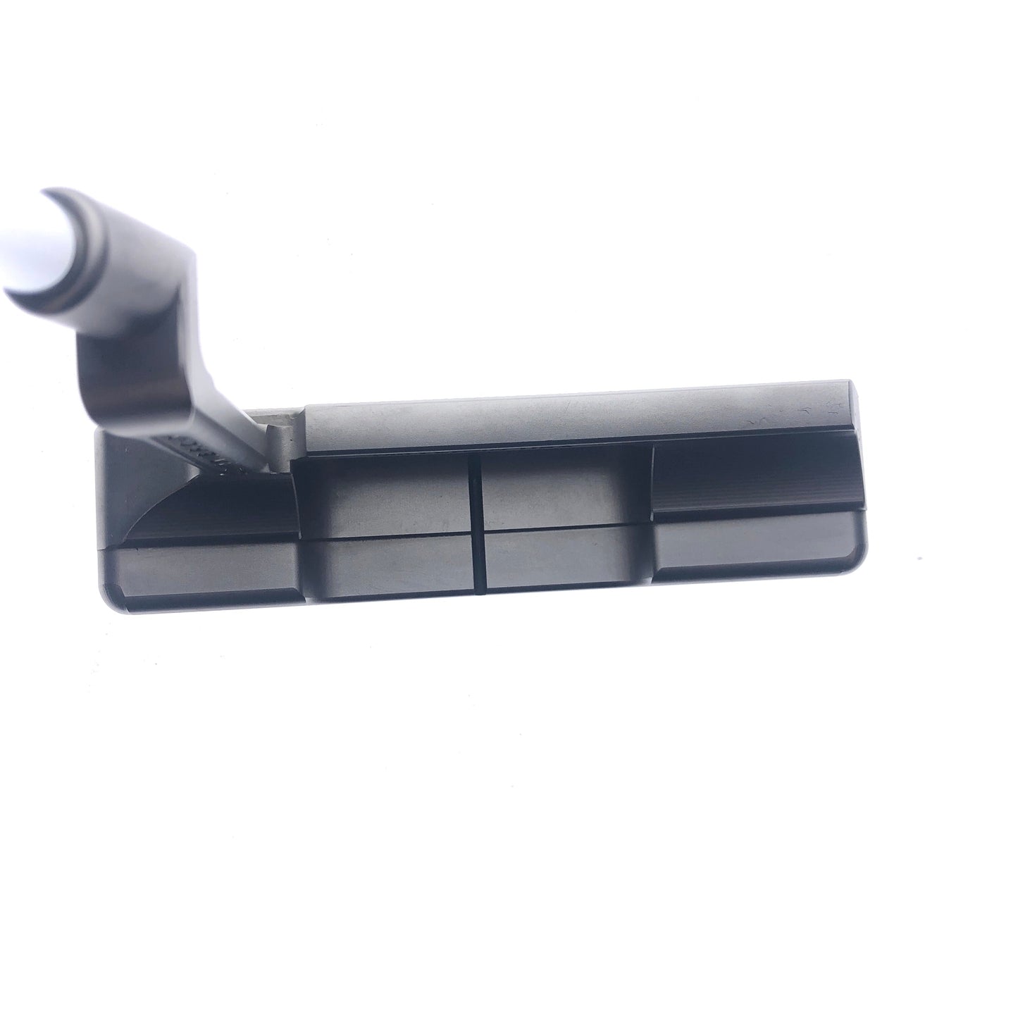 Used Scotty Cameron Super Select Newport 2 Putter / 34.0 Inches