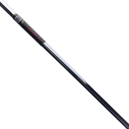 Used Scotty Cameron Super Select Newport 2 Putter / 34.0 Inches