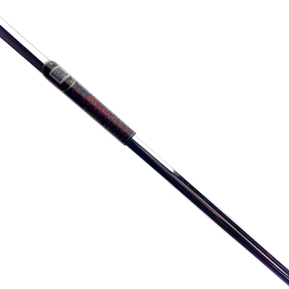 Used Scotty Cameron Super Select Newport 2 Putter / 34.0 Inches