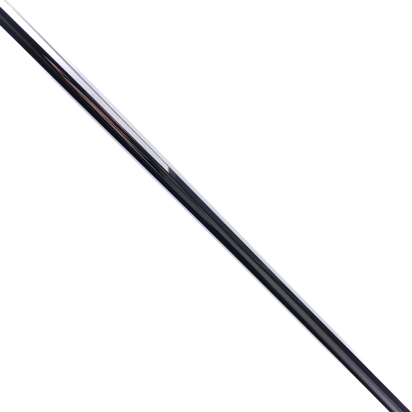 Used Scotty Cameron Super Select Newport 2 Putter / 34.0 Inches