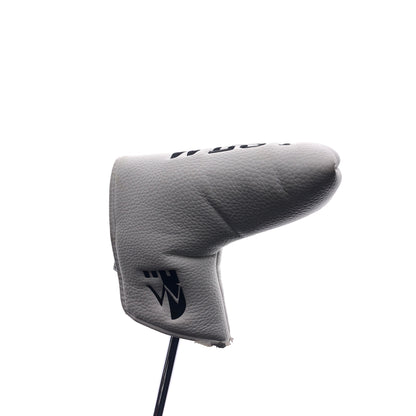 Used Scotty Cameron Super Select Newport 2 Putter / 34.0 Inches