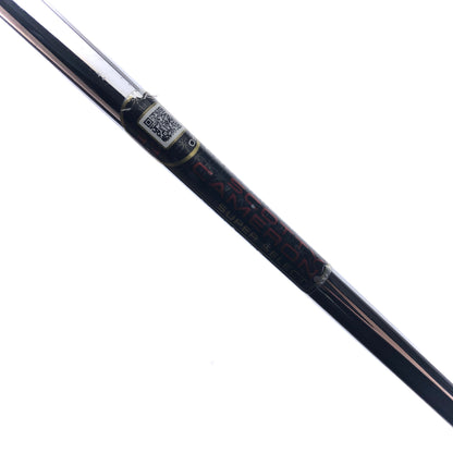 Used Scotty Cameron Super Select Newport Plus Putter / 33.0 Inches