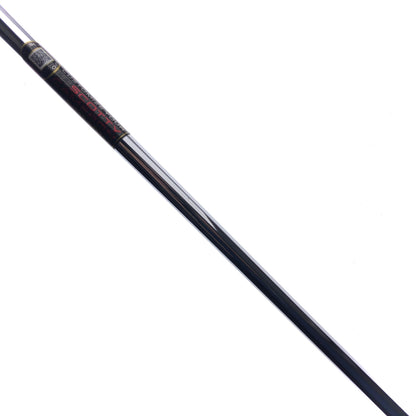 Used Scotty Cameron Super Select Newport Plus Putter / 35.0 Inches