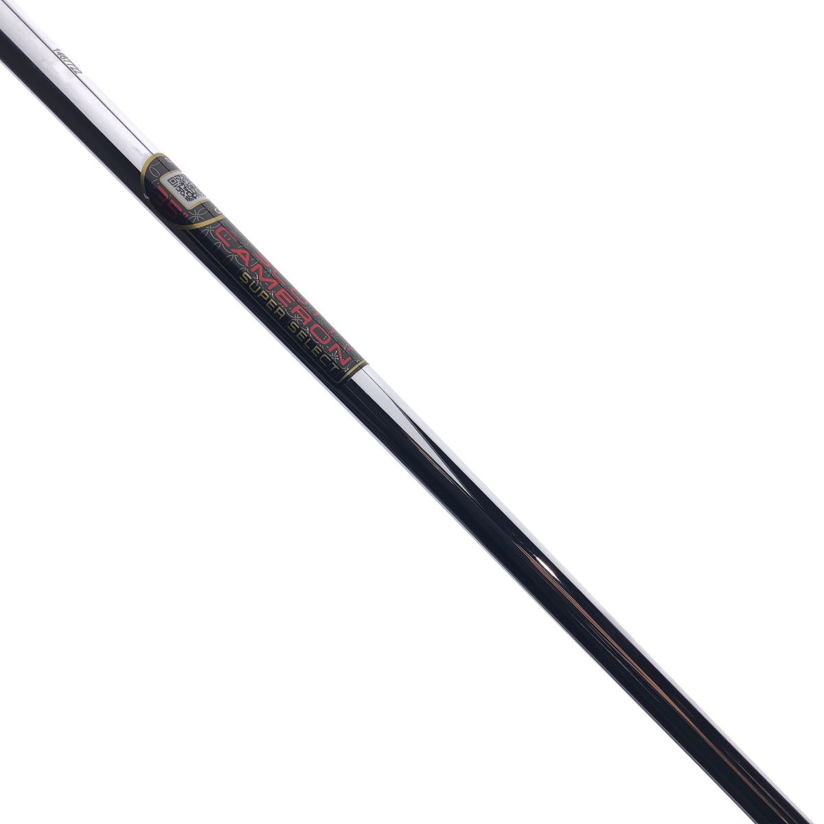 Used Scotty Cameron Super Select Newport Plus Putter / 35.0 Inches