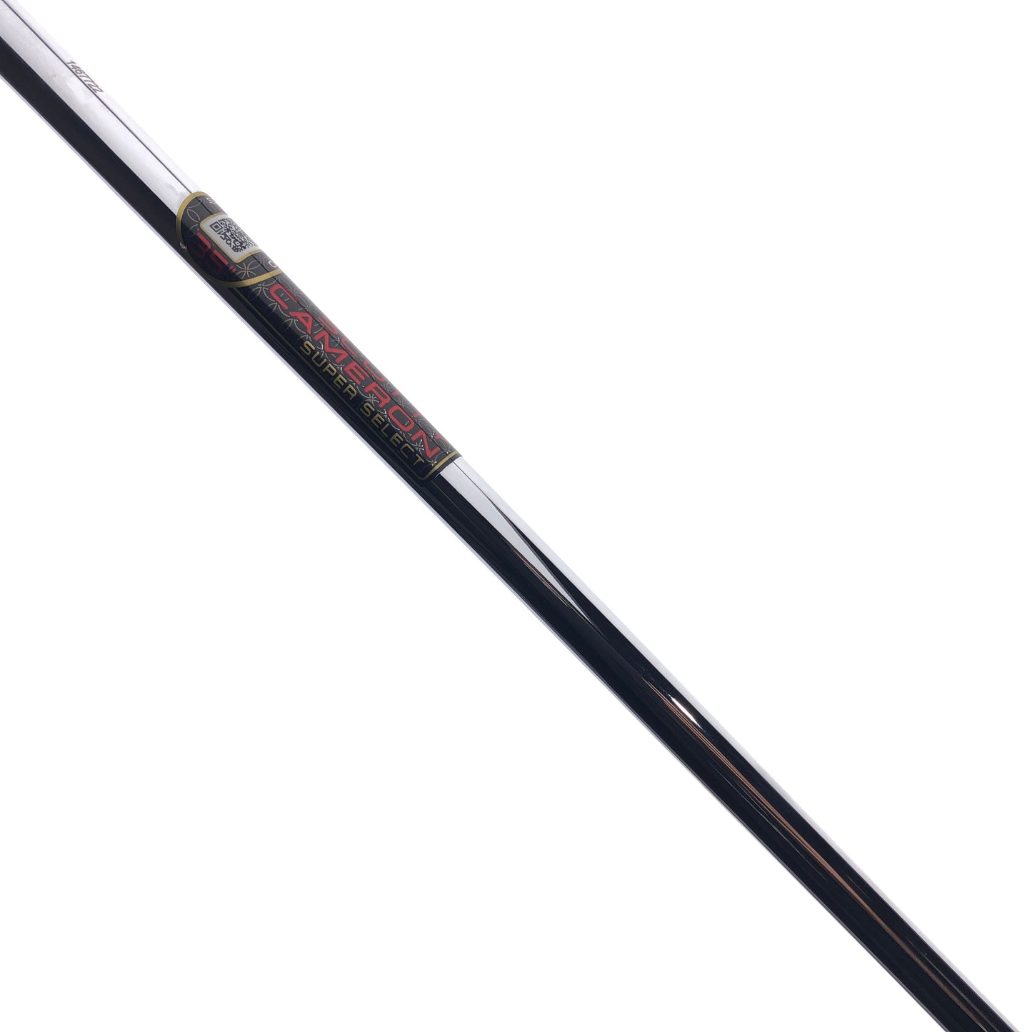 Used Scotty Cameron Super Select Newport Plus Putter / 35.0 Inches